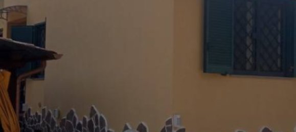 Villa de 3 dormitorios en Rome, Italy No. 292488 8