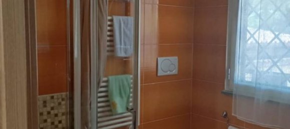 Villa de 3 dormitorios en Rome, Italy No. 292488 25