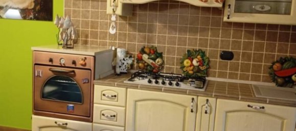 Villa de 3 dormitorios en Rome, Italy No. 292488 14