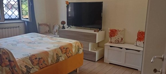 Villa de 3 dormitorios en Rome, Italy No. 292488 27