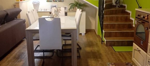 Villa de 3 dormitorios en Rome, Italy No. 292488 10