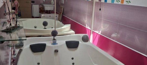 Villa de 3 dormitorios en Rome, Italy No. 292488 4