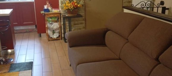 Villa de 3 dormitorios en Rome, Italy No. 292488 29