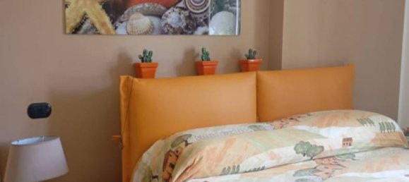 Villa de 3 dormitorios en Rome, Italy No. 292488 28