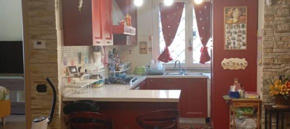 Villa de 3 dormitorios en Rome, Italy No. 292488 18