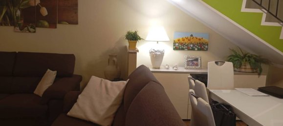 Villa de 3 dormitorios en Rome, Italy No. 292488 11