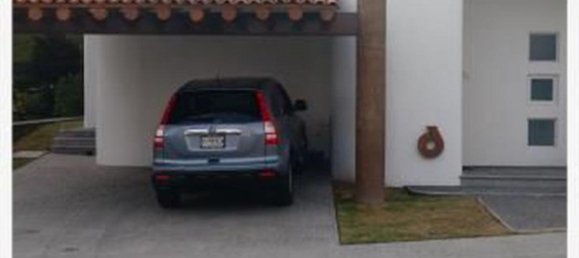 Casa T3 em Queretaro, Mexico N.º 163884 2