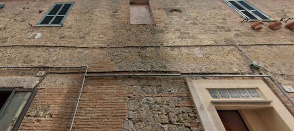 Квартира с 2 спальнями в Морлупо, Италия № 335789 4