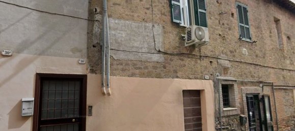 Квартира с 2 спальнями в Морлупо, Италия № 335789 2