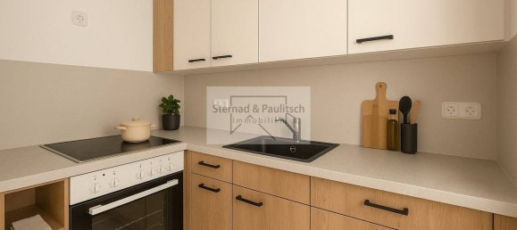 Studio in Gosting, Austria No. 151782 19