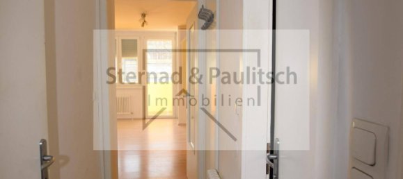 Studio in Gosting, Austria No. 151782 10