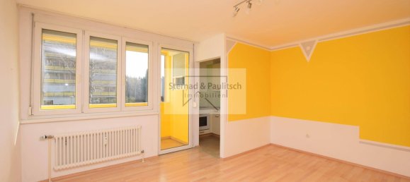 Studio in Gosting, Austria No. 151782 4