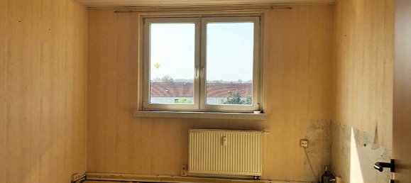 Apartamento de 3 divisões em Nordsachsen, Germany N.º 323668 5