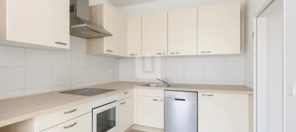 2 bedrooms Apartment in Furstenfeldbruck, Germany No. 340508 4