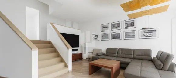 2 bedrooms Apartment in Furstenfeldbruck, Germany No. 340508 3