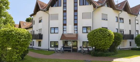 2 bedrooms Apartment in Furstenfeldbruck, Germany No. 340508 10