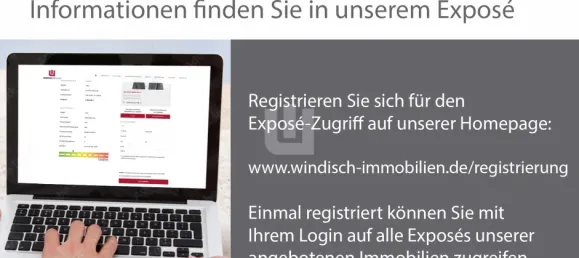 2 bedrooms Apartment in Furstenfeldbruck, Germany No. 340508 14