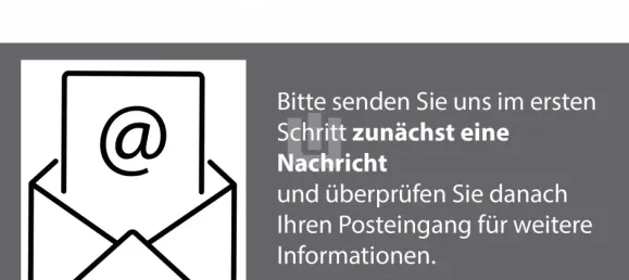 2 bedrooms Apartment in Furstenfeldbruck, Germany No. 340508 15