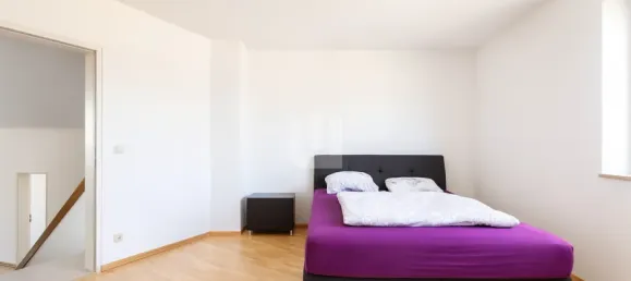 2 bedrooms Apartment in Furstenfeldbruck, Germany No. 340508 6