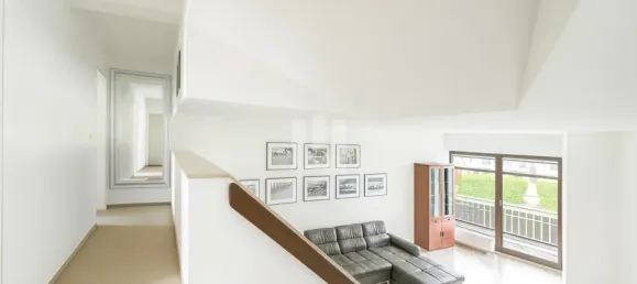 2 bedrooms Apartment in Furstenfeldbruck, Germany No. 340508 5