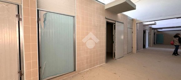 1 room Warehouse in Chioggia, Italy No. 60112 19