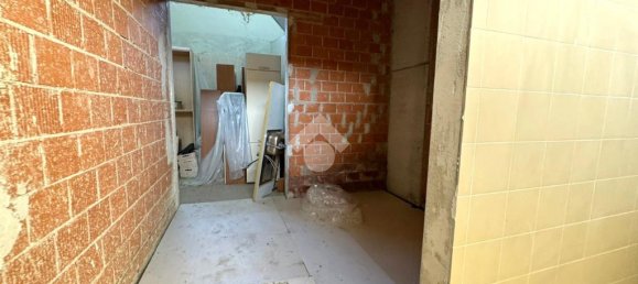 1 room Warehouse in Chioggia, Italy No. 60112 5