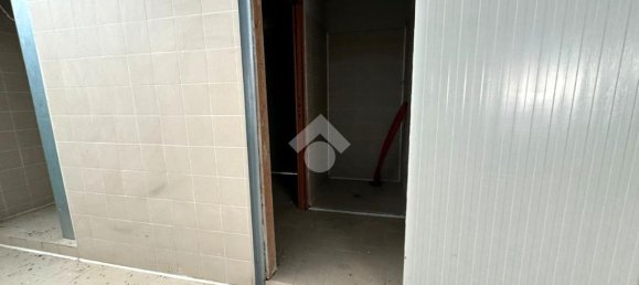 1 room Warehouse in Chioggia, Italy No. 60112 27