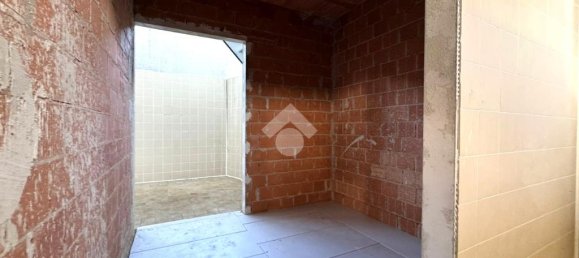 1 room Warehouse in Chioggia, Italy No. 60112 4