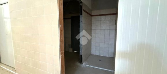 1 room Warehouse in Chioggia, Italy No. 60112 11