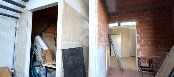 1 room Warehouse in Chioggia, Italy No. 60112 3