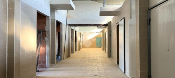 1 room Warehouse in Chioggia, Italy No. 60112 29