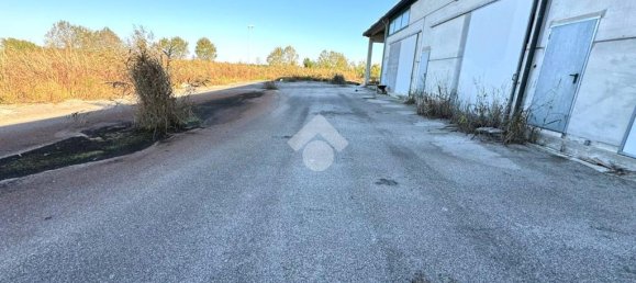 1 room Warehouse in Chioggia, Italy No. 60112 34