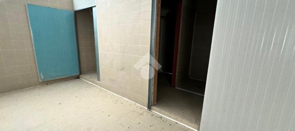 1 room Warehouse in Chioggia, Italy No. 60112 37