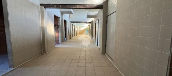 1 room Warehouse in Chioggia, Italy No. 60112 38