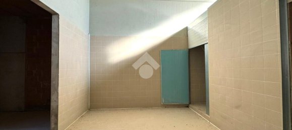 1 room Warehouse in Chioggia, Italy No. 60112 15