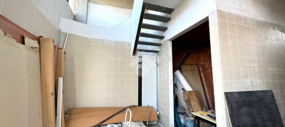 1 room Warehouse in Chioggia, Italy No. 60112 32