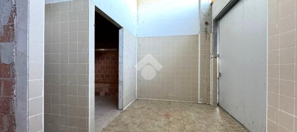 1 room Warehouse in Chioggia, Italy No. 60112 7