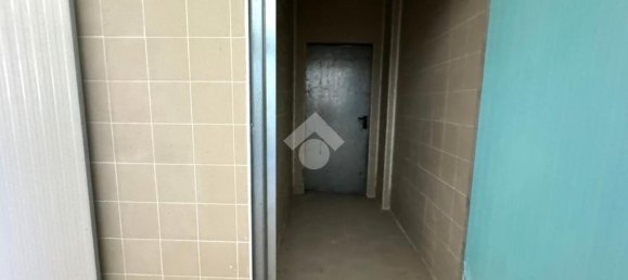 1 room Warehouse in Chioggia, Italy No. 60112 24