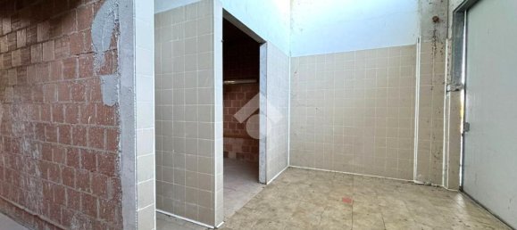 1 room Warehouse in Chioggia, Italy No. 60112 21