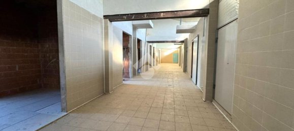 1 room Warehouse in Chioggia, Italy No. 60112 22