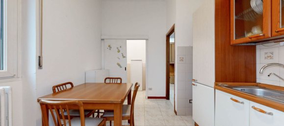 2 غرف نوم شقة في Monza, Italy رقم 140823 12