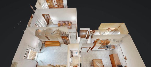 2 غرف نوم شقة في Monza, Italy رقم 140823 44