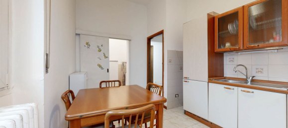 2 غرف نوم شقة في Monza, Italy رقم 140823 10