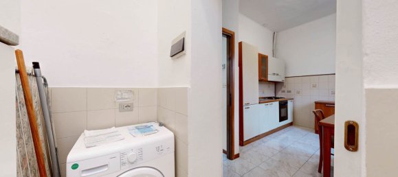 2 غرف نوم شقة في Monza, Italy رقم 140823 16