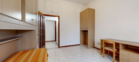 2 غرف نوم شقة في Monza, Italy رقم 140823 26