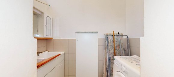 2 غرف نوم شقة في Monza, Italy رقم 140823 13