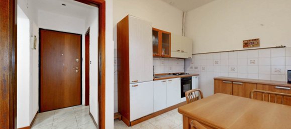 2 غرف نوم شقة في Monza, Italy رقم 140823 9