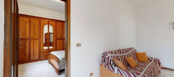 2 غرف نوم شقة في Monza, Italy رقم 140823 31