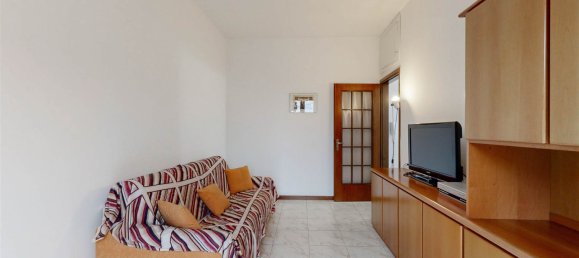 2 غرف نوم شقة في Monza, Italy رقم 140823 30