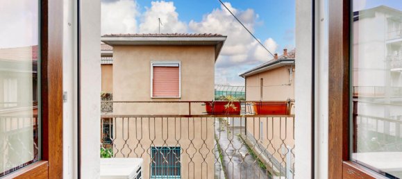 2 غرف نوم شقة في Monza, Italy رقم 140823 22